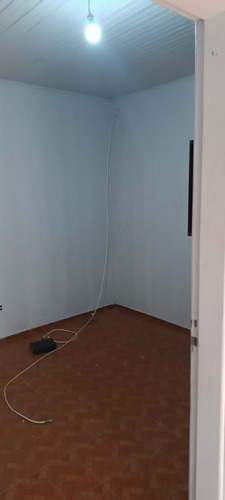 Casa 3 Quartos