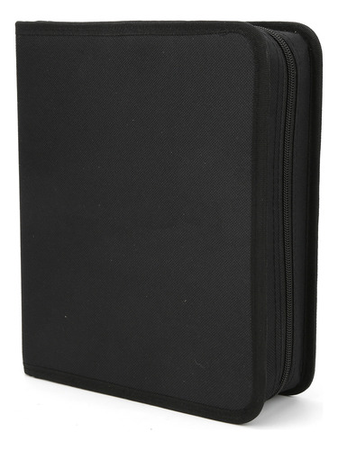 Lápiz De Dibujo De Color Plomo, 180 Unidades, De Madera De T