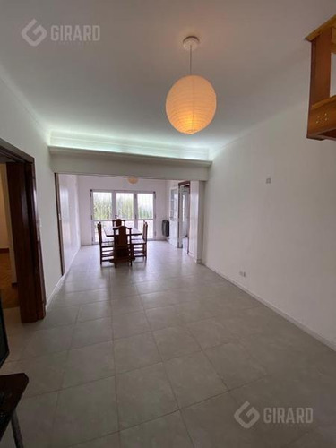 Imagen 14 de 30 de Casa En Venta, Zona Guemes.