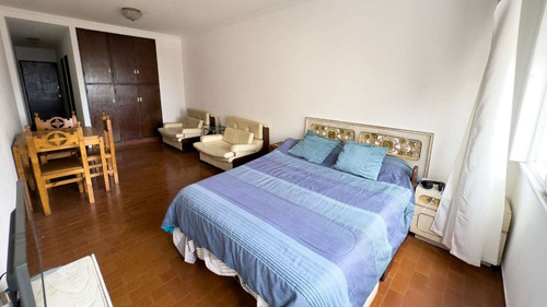 Venta Monoambiente La Perla