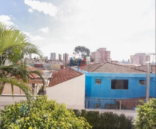 Imagem 6 de 25 de Ref 1828 - Excelente Apartamento No Bairro Vila Carrão, Com 2 Quartos, Banheiro, Sala 2 Ambientes, 1 Vaga, Fácil Acesso Aos Comércios. - 1828
