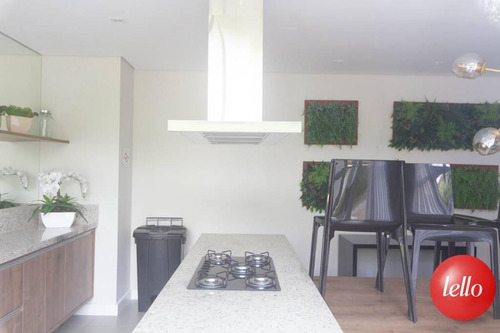 Imagem 25 de 25 de Apartamento - Ref: 240384