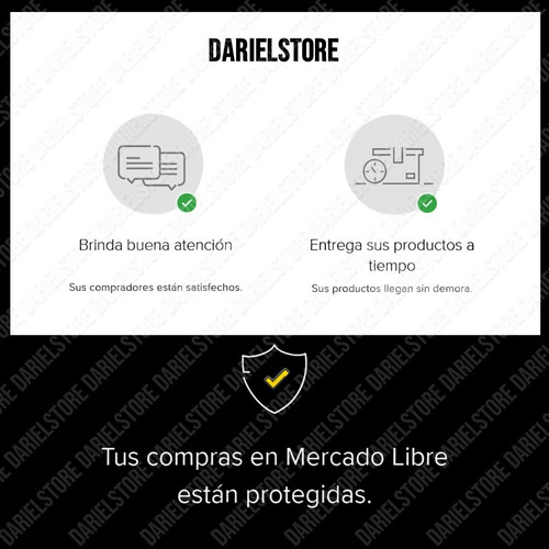 Aro De Luz Led 36 Cm Con Trípode 2.1 M