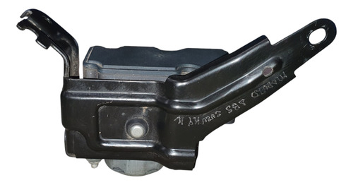 Modulo Abs Suzuki Swift 1.4 Std 2012-2017 (Usado)