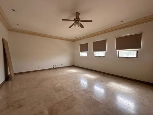Casa En Renta En Residencial Los Fresnos, Torreón, Coahuila De Zaragoza