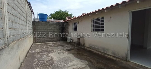 Imagen 9 de 30 de Casa Venta Cabudare Cod. 22-28919 Lmc 04120555014