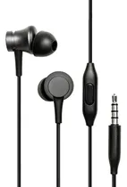 Comprar Audífono Original Langsdom Para Todo Tipos De  Celulares 