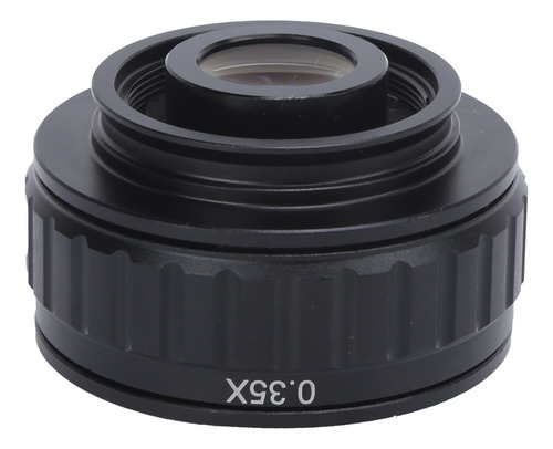 Adaptador C Mount, Lente, Tubo, Accesorio De Microscopio De
