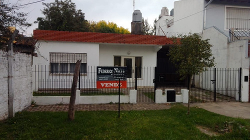 Imagen 2 de 12 de Casa En Venta En San Miguel