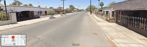 Casa En Remate Bancario-en Baja C.- Jcbb7