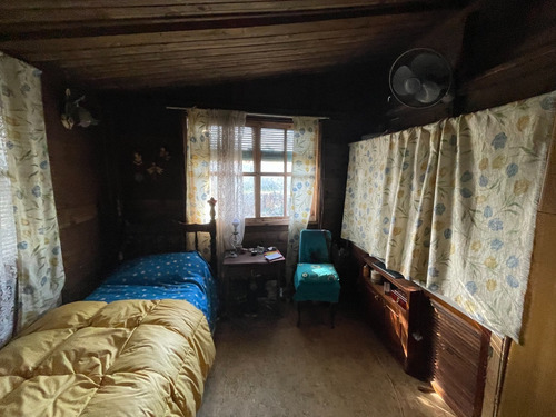 Imagen 16 de 23 de Venta 2 Casas 2 Dormitorios Balneario Buenos Aires Maldonado
