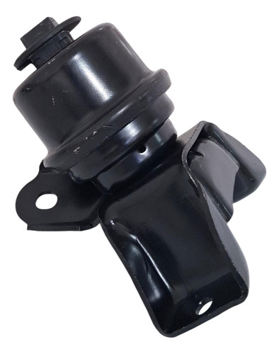Base De Motor Derecha Rh Ford Fusión 3.0