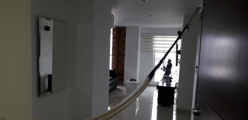 Apartamento En Venta En Bucaramanga Sotomayor. Cod 83942