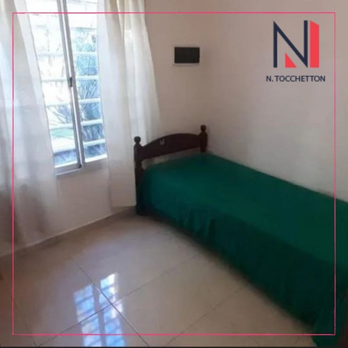 Imagen 7 de 7 de Ph En Venta En Castelar