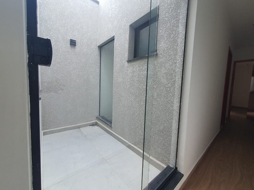 Imagem 21 de 27 de Sobrado Em Vila Carrão, São Paulo/sp De 120m² 3 Quartos À Venda Por R$ 795.000,00 - So1796949-s