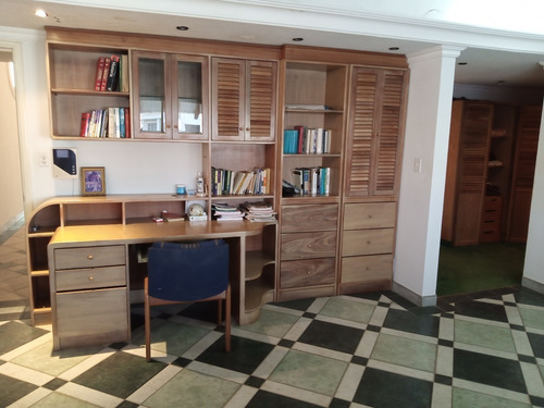Imagen 9 de 19 de Casa Bote B En Alquiler Fijo Y Alquiler Vacacional