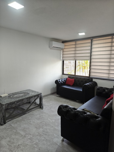 Qta Casa De 5 Habitaciones Amoblada