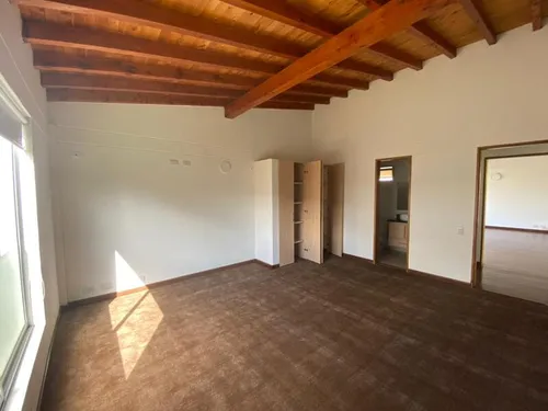 Finca En Venta Ubicada En Rionegro Sector Llanogrande (24851).