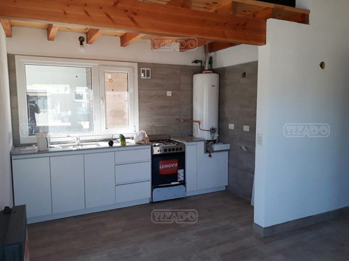 Imagen 5 de 16 de Casa En Venta Ubicado En Entre Pinos, Bariloche