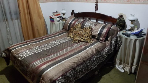 Imagen 6 de 11 de Casa En Venta En San Miguel