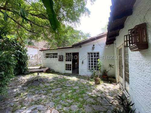 Casa En Venta En Altamira