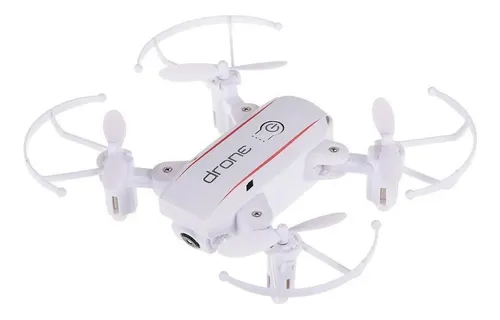 Mini drone linxtech sale in1601