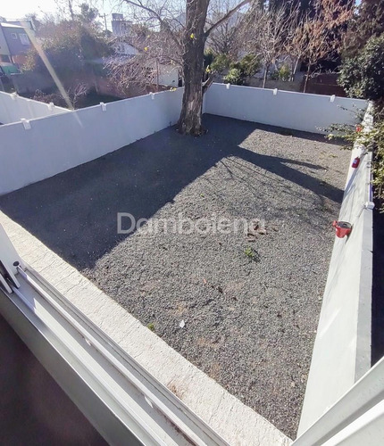 Imagen 13 de 14 de Departamento En Venta Ubicado En Paso Del Rey, Moreno, G.b.a. Zona Oeste