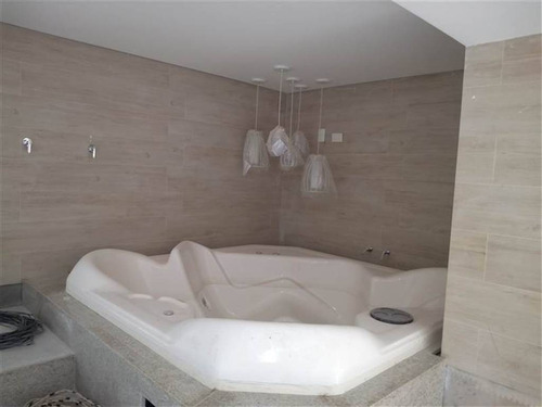 Imagem 8 de 30 de Apartamento 3 Dormitorios Vista Mar Na Cidade De Praia Grande - Mar106