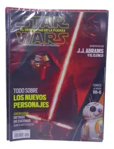 Comprar Revista Informativa De Cine Tomo A Elegir