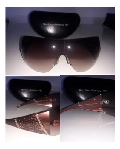 Lentes technomarine precio sale