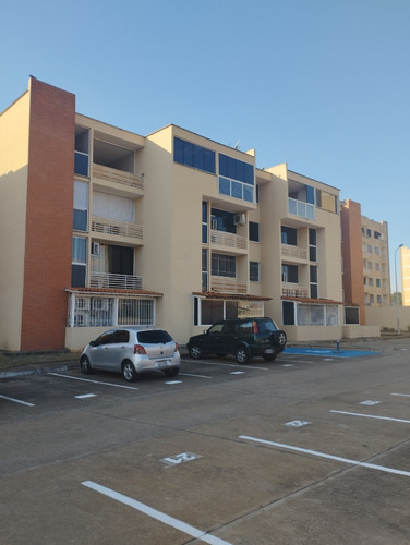 Imagen 8 de 9 de Apartamento Moderno En Terrazas Del Roraima Ii