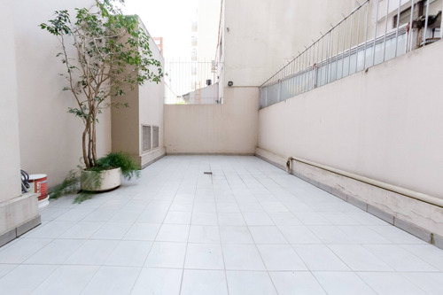 Imagen 17 de 20 de Venta Departamento En Nuñez Con Cochera