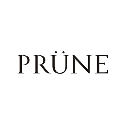 Zapatillas Prune Lara