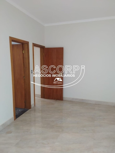 Imagem 26 de 30 de Excelente Casa No Villa Bela Vista (código Cc00076) - Cc00076 - 70276758