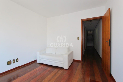 Imagem 9 de 15 de Casa Em Condominio - Rio Branco - Ref: 209155 - V-209267