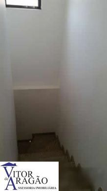 Imagem 4 de 7 de 02601 - Sobrado 3 Dorms. (1 Suíte), Jaçanã - São Paulo/sp - 2601
