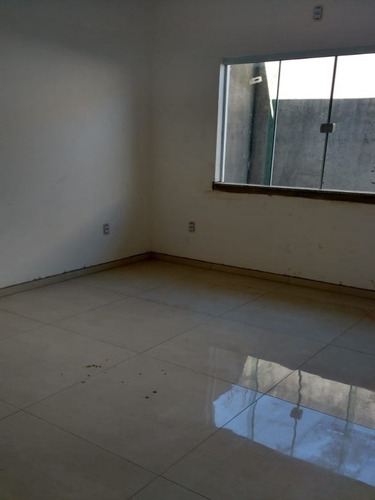 Imagem 12 de 16 de Casa Linear Próximo A Praia Da Tartaruga - 982 - 70240288