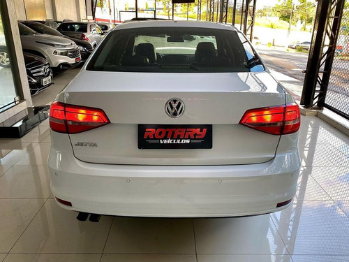 Volkswagen Jetta Cl Aa