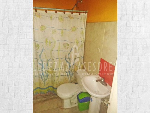 Imagen 8 de 10 de Townhouse En Yara Yara