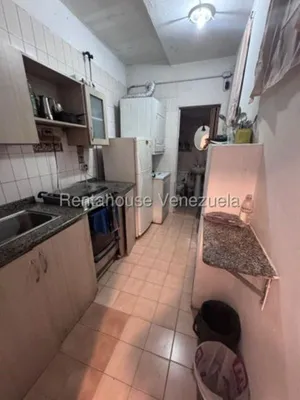 Apartamento en alquiler