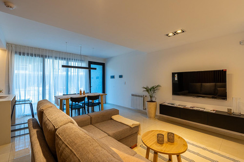 Departamento En Wilde 400 Bis - 2 - 3 Y 4 Dormitorios