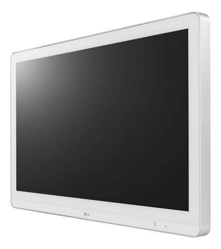 Monitor LG Quirurgico 27` Ips 8mp 3840x2160 