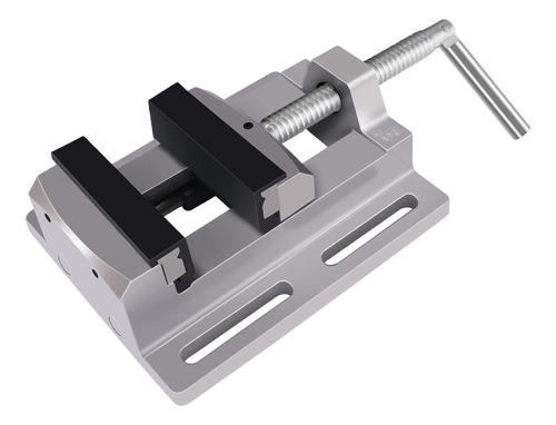Taladro De Banco, Tornillo De Banco De Mesa Paralela,