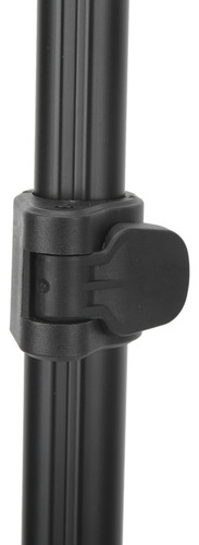 Teléfono Extensible Selfie Stick TriPod Con Interfaz De 1/4