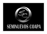 Seminuevos Coapa