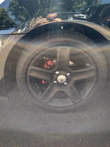 Peugeot 307 2008 1.6 Presence Flex 5p