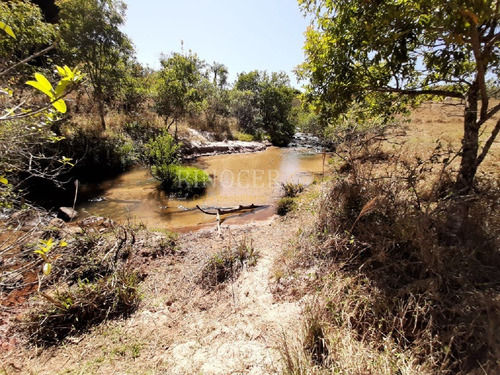 Imagem 11 de 30 de Temporada Em Ibiraci - Mg - Ot0006_rncr