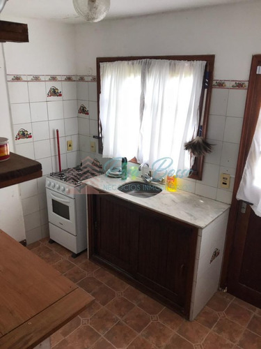 Imagen 8 de 18 de Casa En La Barra Para La Venta!!!