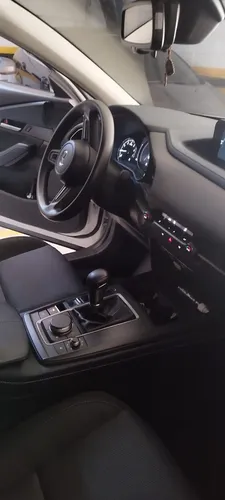Mazda CX-30 2.0 Prime