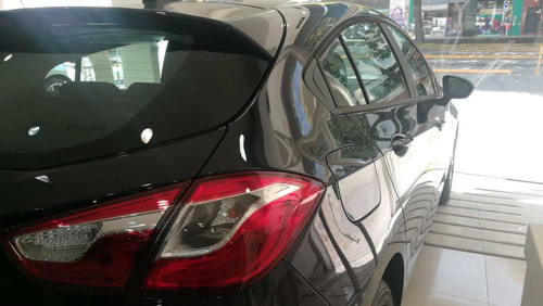 Chevrolet Cruze Ii 1.4 Lt 2020 Yb